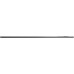 Планшет Lenovo Tab M11 8/128GB LTE Luna Grey + Pen (ZADB0317UA)  