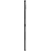 Планшет Lenovo Tab M11 8/128GB LTE Luna Grey + Pen (ZADB0317UA)  
