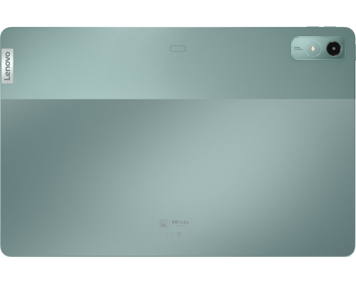Планшет Lenovo Tab P12 8/128GB With Matte Display WiFi Sage + Pen (ZAE30001UA)