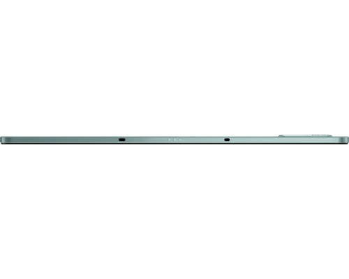 Планшет Lenovo Tab P12 8/128GB With Matte Display WiFi Sage + Pen (ZAE30001UA)