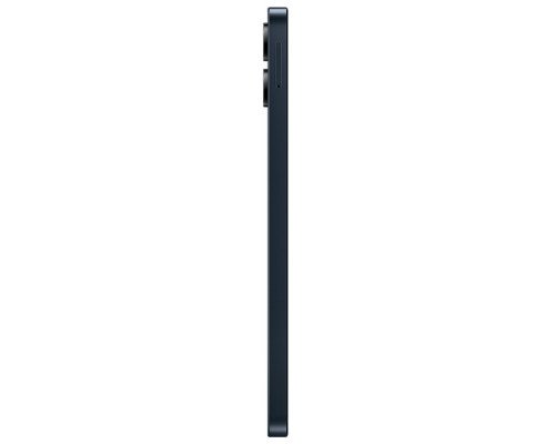 Samsung Galaxy A06 4/128GB Black (SM-A065FZKGSEK)
