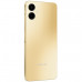 Samsung Galaxy A06 4/128GB Gold (SM-A065FZDGSEK)