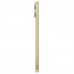 Samsung Galaxy A06 4/128GB Gold (SM-A065FZDGSEK)