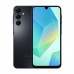 Samsung Galaxy A16 4/128GB Black (SM-A165FZKBEUC)