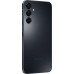 Samsung Galaxy A16 4/128GB Black (SM-A165FZKBEUC)