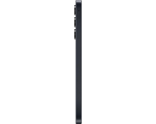 Samsung Galaxy A16 4/128GB Black (SM-A165FZKBEUC)