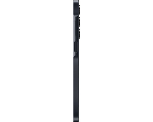 Samsung Galaxy A16 4/128GB Black (SM-A165FZKBEUC)