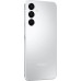 Samsung Galaxy A16 4/128GB Grey (SM-A165FZABEUC)
