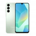 Samsung Galaxy A16 4/128GB Green (SM-A165FLGBEUC)