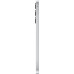 Samsung Galaxy A16 8/256GB Grey (SM-A165FZACEUC)