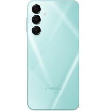 Samsung Galaxy A16 8/256GB Green (SM-A165FLGCEUC)
