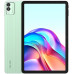 Планшет Tecno MegaPad 11 (T1101) 10.95 8/128GB LTE Vitality Green (4894947052200)