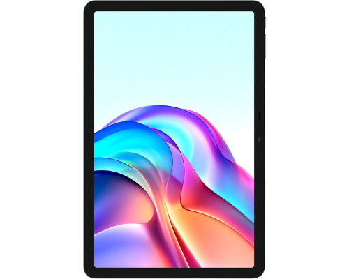 Планшет Tecno MegaPad 11 (T1101) 10.95 8/256GB LTE Vitality Green (4894947052224)