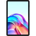Планшет Tecno MegaPad 11 (T1101) 10.95 8/256GB LTE Vitality Green (4894947052224)