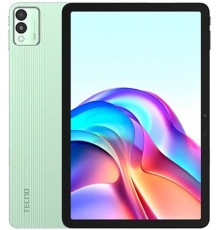 Планшет Tecno MegaPad 11 (T1101) 10.95 8/256GB LTE Vitality Green (4894947052224)