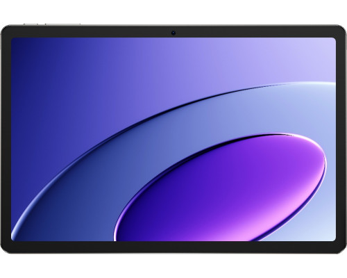 Планшет Tecno MegaPad 10 (T1001) 10.1 4/128GB LTE Champagne Gold (4894947045530)