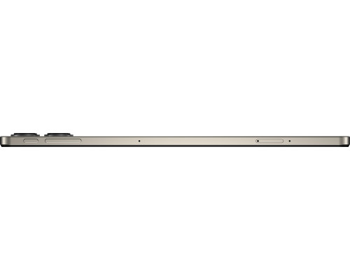 Планшет Tecno MegaPad 10 (T1001) 10.1 4/128GB LTE Champagne Gold (4894947045530)