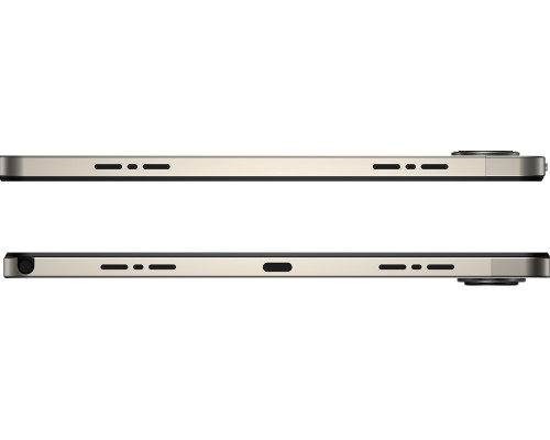 Планшет Tecno MegaPad 10 (T1001) 10.1 4/128GB LTE Champagne Gold (4894947045530)