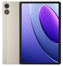 Планшет Tecno MegaPad 10 (T1001) 10.1 4/256GB LTE Champagne Gold (4894947045547)