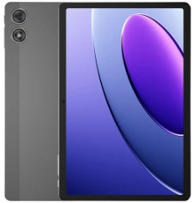 Планшет Tecno MegaPad 10 (T1001) 10.1 4/256GB LTE Dark Grey (4894947045523)