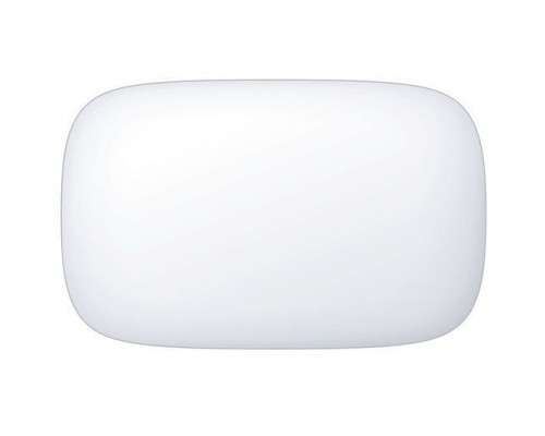 Мобильный роутер Ergo M0263 (cat4) 3G/4G Wi-Fi White