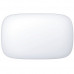 Мобильный роутер Ergo M0263 (cat4) 3G/4G Wi-Fi White