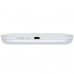Мобильный роутер Ergo M0263 (cat4) 3G/4G Wi-Fi White