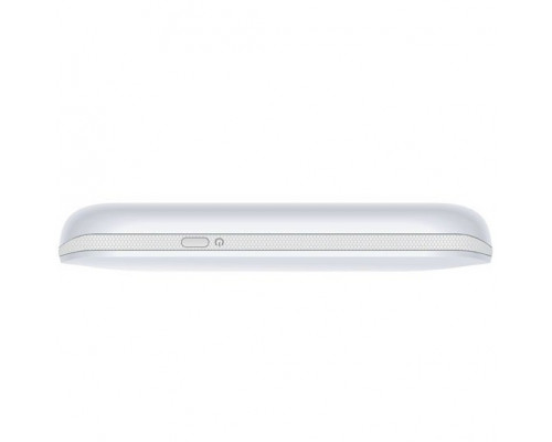 Мобильный роутер Ergo M0263 (cat4) 3G/4G Wi-Fi White