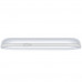 Мобильный роутер Ergo M0263 (cat4) 3G/4G Wi-Fi White