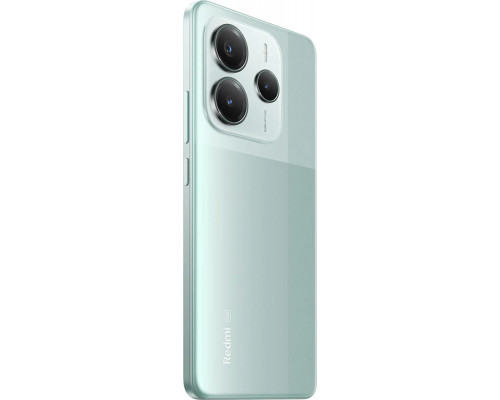 Xiaomi Redmi Note 14 5G 6/128GB Coral Green