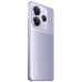 Xiaomi Redmi Note 14 5G 6/128GB Lavender Purple