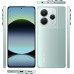 Xiaomi Redmi Note 14 5G 8/256GB Coral Green