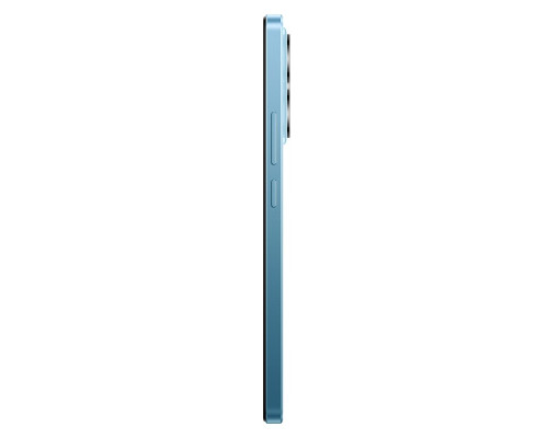 Xiaomi Redmi Note 14 6/128GB Ocean Blue