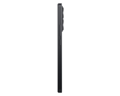 Xiaomi Redmi Note 14 8/256GB Midnight Black