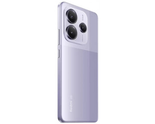 Xiaomi Redmi Note 14 8/256GB Mist Purple