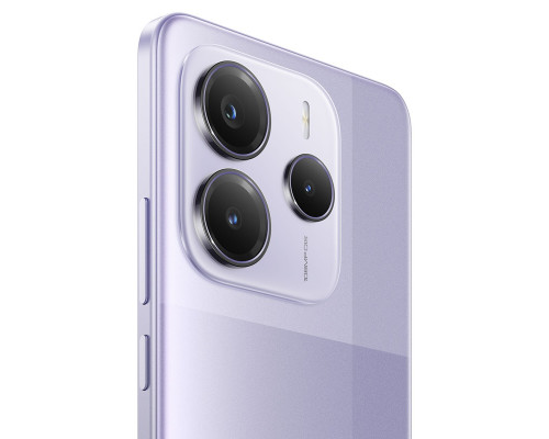 Xiaomi Redmi Note 14 8/256GB Mist Purple