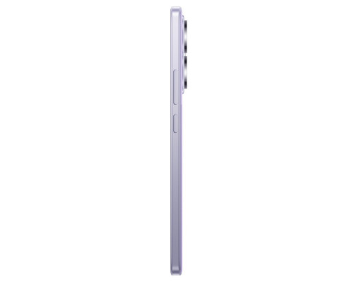 Xiaomi Redmi Note 14 8/256GB Mist Purple
