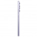 Xiaomi Redmi Note 14 8/256GB Mist Purple
