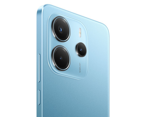 Xiaomi Redmi Note 14 8/256GB Ocean Blue
