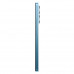Xiaomi Redmi Note 14 8/256GB Ocean Blue