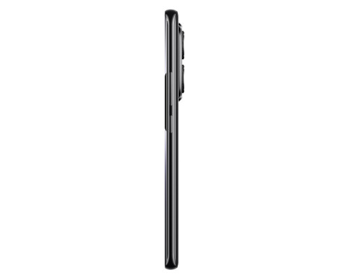 Xiaomi Redmi Note 14 Pro 5G 8/256GB Midnight Black