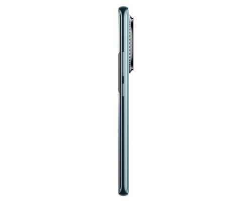 Xiaomi Redmi Note 14 Pro+ 5G 12/512GB Frost Blue