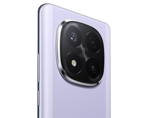 Xiaomi Redmi Note 14 Pro+ 5G 12/512GB Lavender Purple