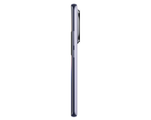 Xiaomi Redmi Note 14 Pro+ 5G 12/512GB Lavender Purple