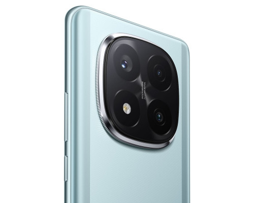 Xiaomi Redmi Note 14 Pro+ 5G 8/256GB Frost Blue