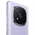 Xiaomi Redmi Note 14 Pro+ 5G 8/256GB Lavender Purple