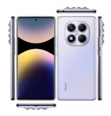 Xiaomi Redmi Note 14 Pro 8/256GB Aurora Purple