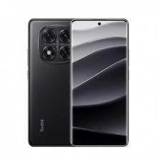 Xiaomi Redmi Note 14 Pro 8/256GB Midnight Black