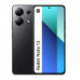 Xiaomi Redmi Note 13 8/512GB Midnight Black UA