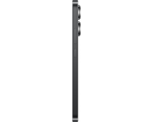 Xiaomi Redmi Note 13 8/512GB Midnight Black UA